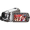 photo  LEGRIA FS200 Argent