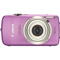 Photos  Digital IXUS 200 IS Violet