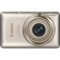 photo  Digital IXUS 120 IS Argent