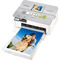 Photos  Selphy CP780 Argent