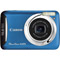 Photos  PowerShot A495 Bleu