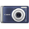 Photos  PowerShot A3000 IS Bleu