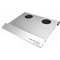Photos  Ventirad NotePal Silver
