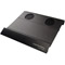 Photos  Ventirad NotePal W1 Black