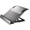 Photos  Ventirad NotePal S Black