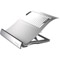 Photos  Ventirad NotePal S Silver