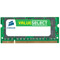 Photos  Value So-dimm 256Mo PC2100 Cas 2,5