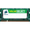 Photos  Value So-dimm 1024Mo PC2-4200 Cas 4