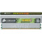 Photos  XMS2 1024Mo PC2-6400 PRO Cas 5