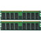 Photos  Value 2x1024Mo DDR PC3200 Cas 3