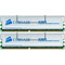 Photos  TWINX 2x1024Mo DDR PC3200 Cas 2
