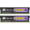 Photos  TWINX 2x1024Mo DDR2 PC2-6400 C5