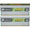Photos  TWINX 2x1024Mo DDR2 PC2-6400 C4 PRO
