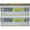 Photos  TWINX 2x1024Mo DDR2 PC2-6400 C5 PRO