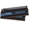 Photos  TWINX Dominator 2x1024Mo DDR2 PC2-8500 C5D