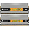 Photos  TWINX DHX 2x2048Mo DDR2 PC2-6400 C5