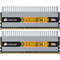 Photos  TWINX DHX 2x2048Mo DDR3 PC3-12800 C7