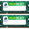 Photos  Value 2x1024Mo DDR2 PC2-5300 Cas 5