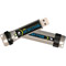 Photos  Flash Survivor USB 2.0 Drives 8 Go