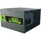 Photos  VX450W