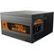 Photos  TX750W 
