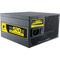Photos  HX520W 