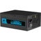 Photos  HX1000W 
