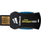 Photos  Flash Voyager Mini
