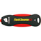 Photos  Flash Voyager USB2.0 GT 16 Go