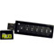 Photos  Flash PadLock USB 2.0 Drives 4 Go