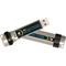 Photos  Flash Survivor USB 2.0 Drives 32 Go