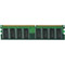 Photos  Value 1024Mo DDR PC-2700 Cas 2,5