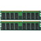 Photos  Value 2x2048Mo DDR2 PC2-5300 Cas 5