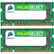 Photos  Value So-dimm 2x2048Mo PC2-5300 Cas 5