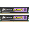 Photos  TWINX XMS2 DHX 2x2048Mo PC2-6400 Cas 4