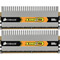 Photos  TWINX XMS2 DHX 2x2048Mo PC2-8500 Cas 5