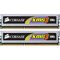 Photos  TWINX XMS3 DHX 2x2048Mo PC3-12800 Cas 9