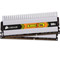Photos  TWINX XMS3 DHX 2x 2Go PC3-10666 C9