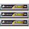 Photos  XMS3 Triple Channel 3x 2Go PC3-12800 C9