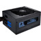 Photos  HX750W