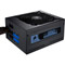Photos  HX850W