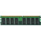Photos  Value 2 Go PC2-6400 CL5