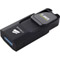 Photos Flash Voyager Slider X1 USB 3.0 256 Go
