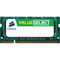 Photos Value Select SO-DIMM 4Go DDR4 PC4-17000 CL15