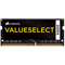 Photos Value Select SO-DIMM 8 Go DDR4 PC4-17000 CL15