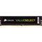 Photos ValueSelect DDR4 2400MHz 4Go C16