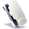 Photos  Etui pour PDA - MC28