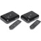 Photos  Xmod Wireless