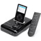 Photos  Xdock Wireless