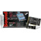 Photos  Sound Blaster X-Fi Platinum Fatal1ty Champion